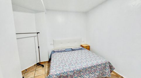 Foto 5 von Wohnungen zur Miete in Pueblo, Guardamar del Segura