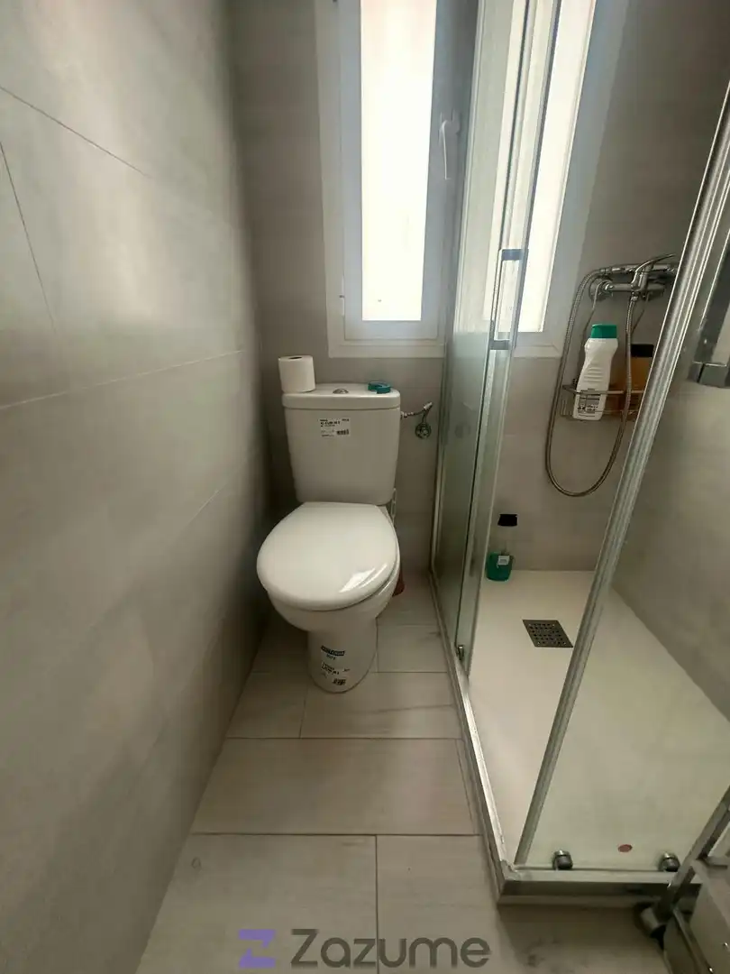Wohnung mit Aufzug zur Miete in C. Sant Sebastià, imagen 14