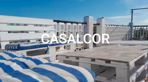 Photo 4 of Loft to rent in Carmona, Sevilla