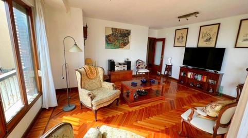 Foto 2 de Pis en venda a Paseíto Ramiro, 3, Casco Antiguo - Sta. Cruz - Ayuntamiento, Alicante