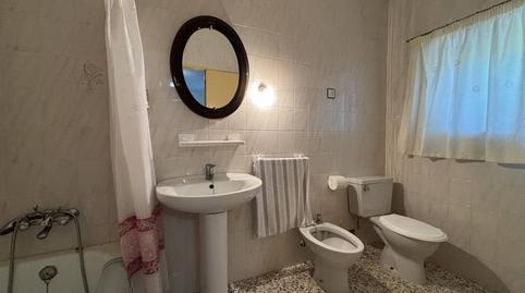 Foto 5 de Finca rústica en venta en Paraje las Cobatillas, María, Almería