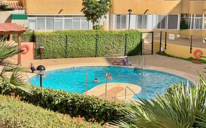 Flat for sale in Narciso, Los Pacos