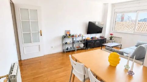 Photo 3 of Flat for sale in Covadonga, Sabadell