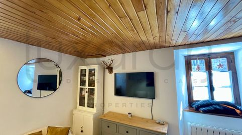 Foto 2 de Apartamento en venta en Calle Major;ag.betren, 42, Betren, Vielha e Mijaran