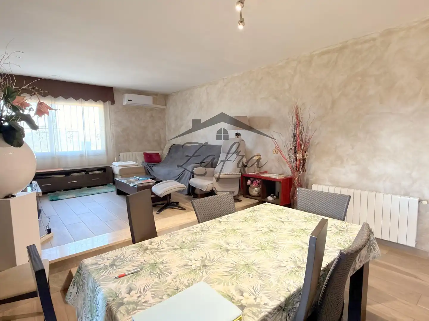Haus mit Pool zum Verkauf in Carrer Carrer de Breda, 3, imagen 12