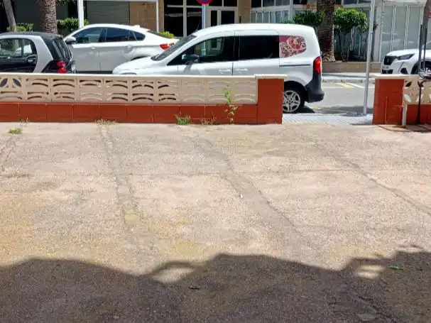Business premises for sale in emili vendrell 3, imagen 17