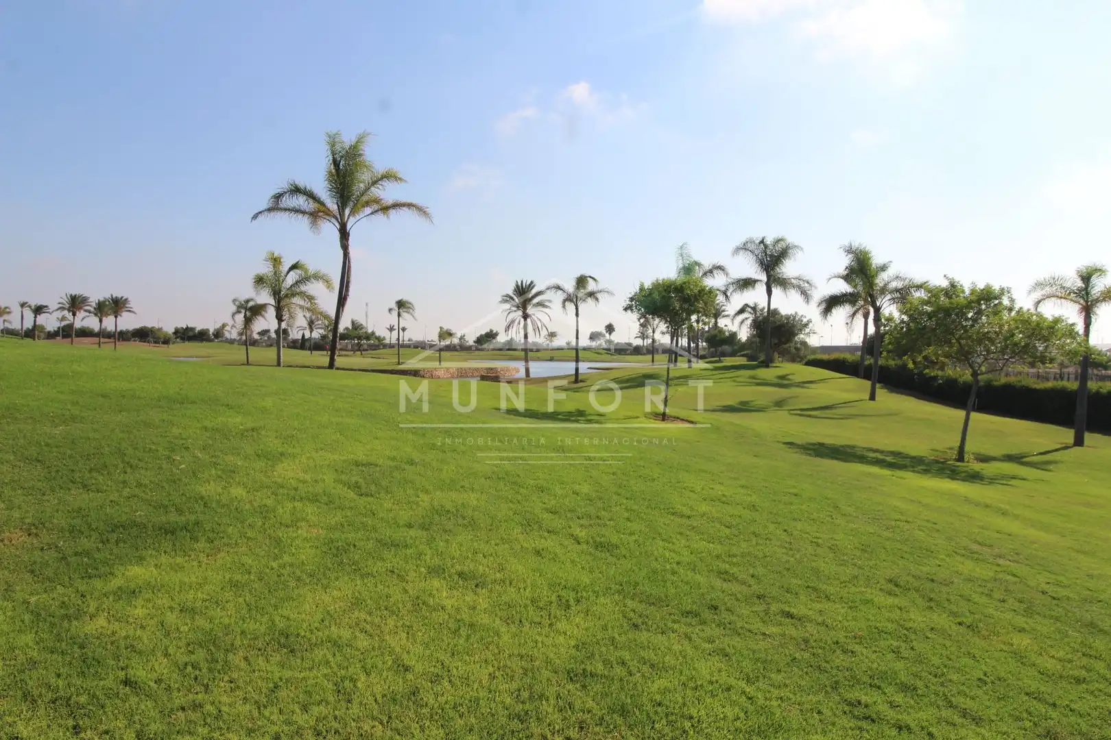 Casa con terrazza in vendita a Roldán, imagen 33