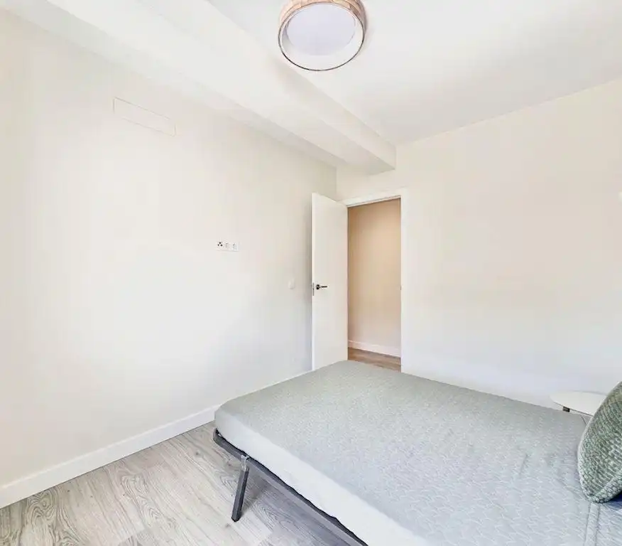 Wohnung mit Terrasse zum Verkauf in Bailén - Miraflores, imagen 43