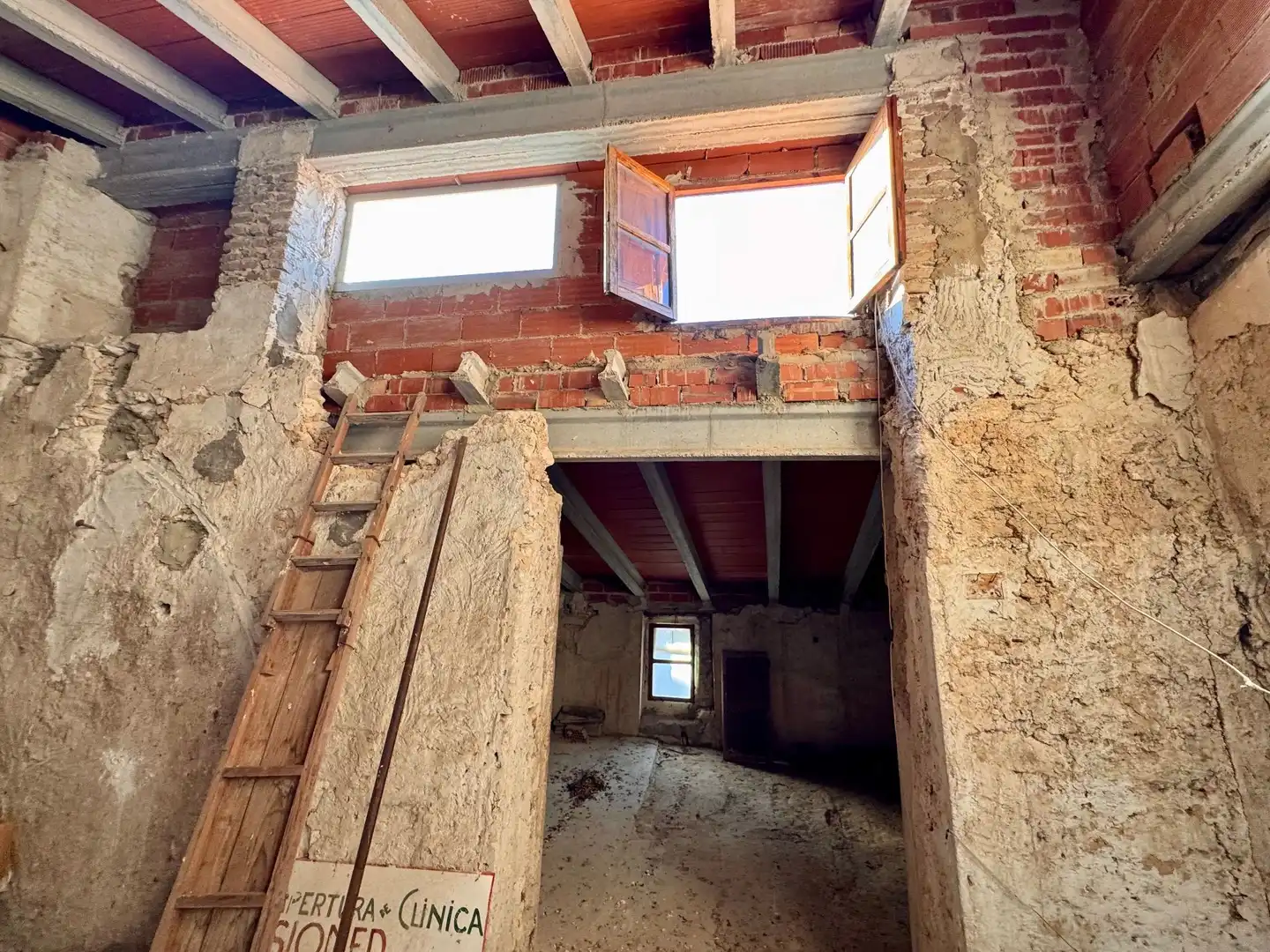 Maison à vendre à nou, imagen 17