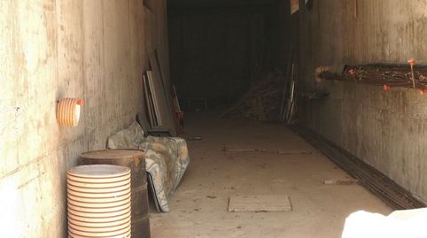 Chalet independiente en casco urbano de Navacerrada pueblo, imagen 4