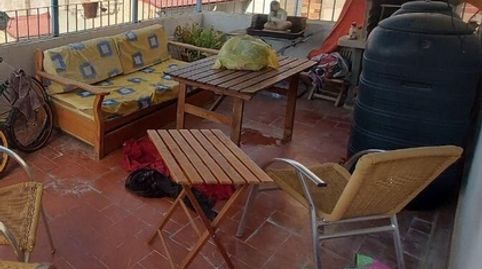 Photo 3 of Attic for sale in San Antón, Alicante / Alacant