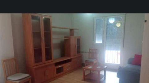 Foto 3 von Wohnung zur Miete in Calle de Zamora, 32, Benavente, Zamora