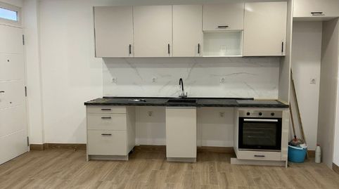 Foto 4 de Piso en venta en Plaza Juan XXIII, 3, Pryconsa - Juan de Austria, Alcalá de Henares