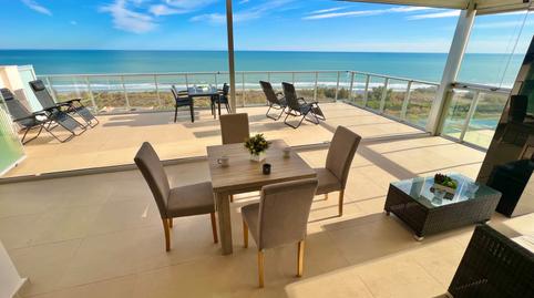 Photo 2 of Apartment for sale in Partida Torre la Sal, 77, Cabanes, Castellón