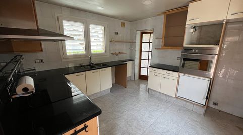 Photo 4 of Houses for sale in Cassà de la Selva, Girona