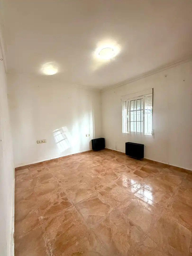 Wohnung zum Verkauf in Calle Martinez Romero, imagen 7