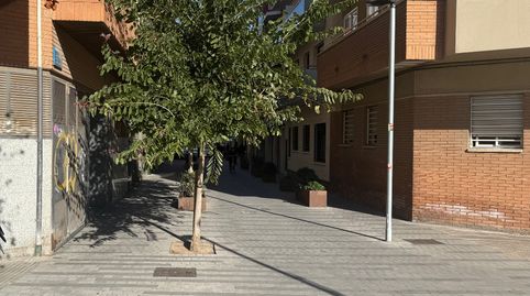 Foto 2 de Edifici en venda a Carrer de la Verge de Montserrat, Riera, Cornellà de Llobregat