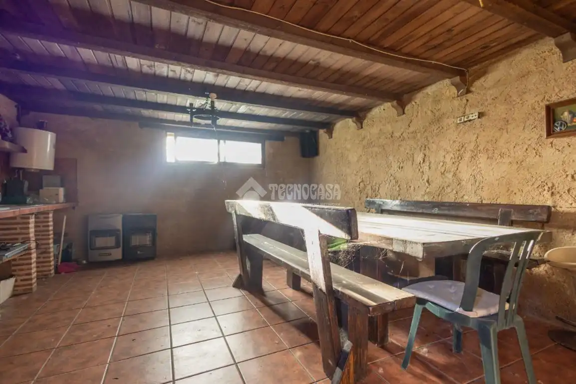 Casa o chalet en venta en Laguna de Duero, Valladolid