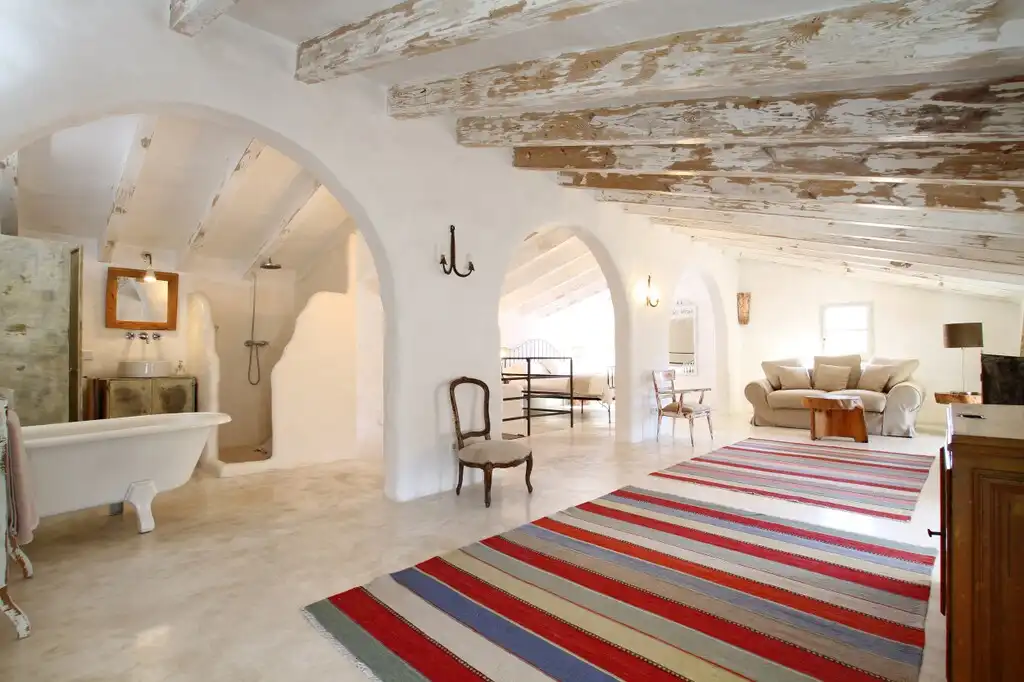 Maison jumelée à vendre à Pollença Poble, imagen 7