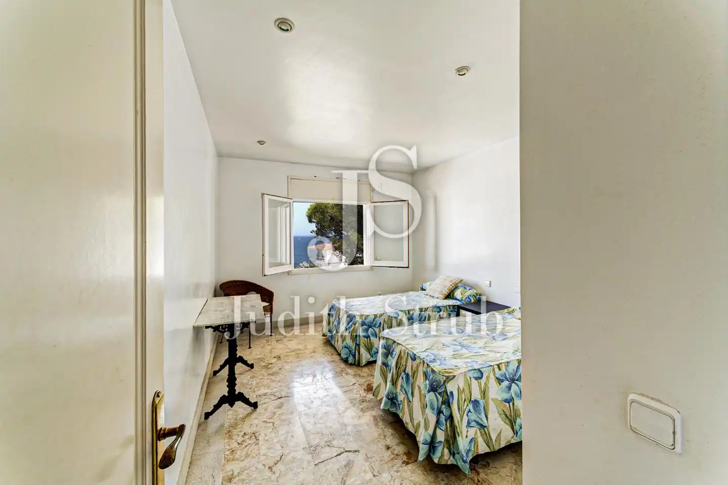 Maison avec jardin à vendre à calle Garraf 11, imagen 62