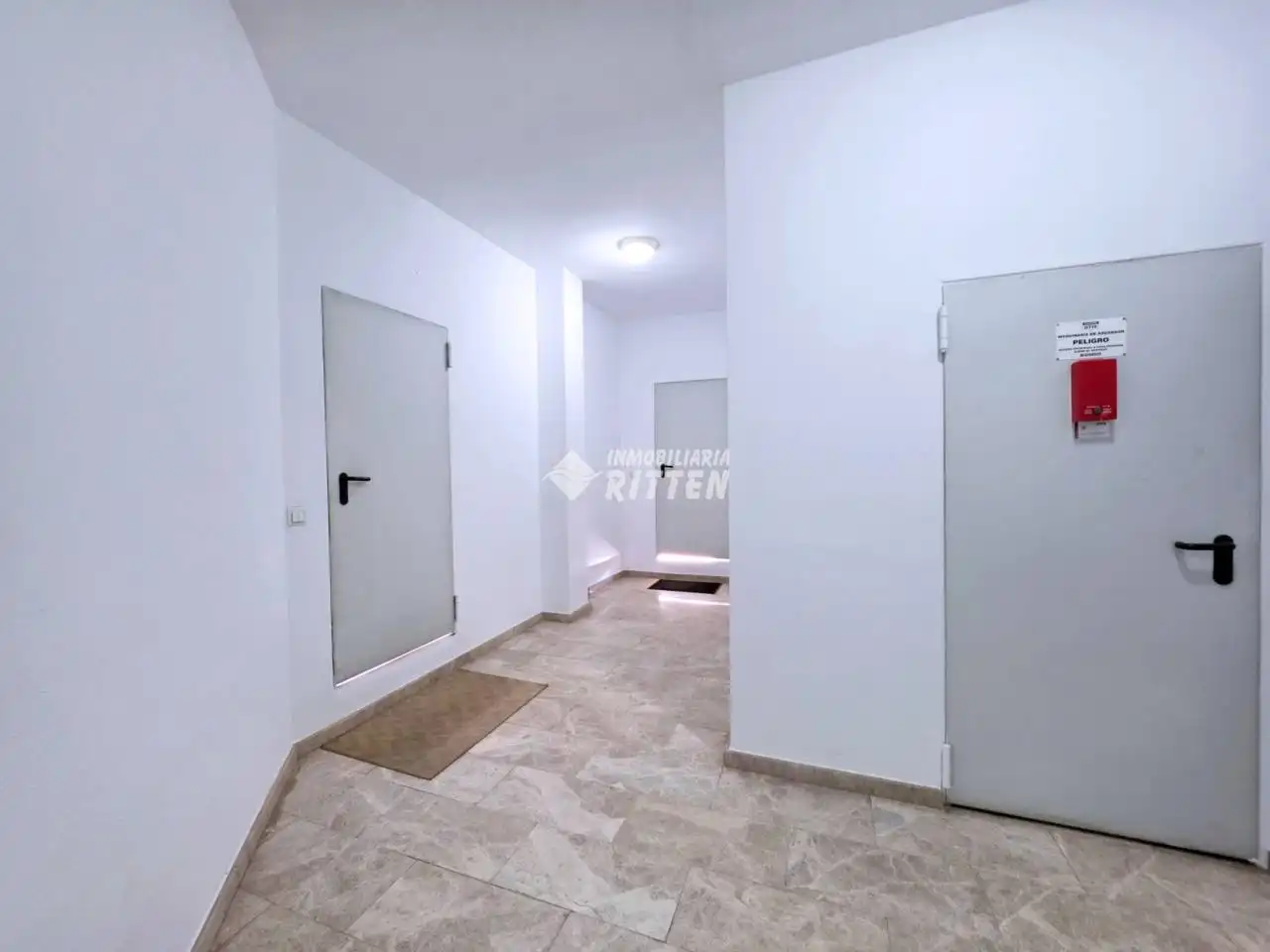 Flat for sale in Cartagena ciudad