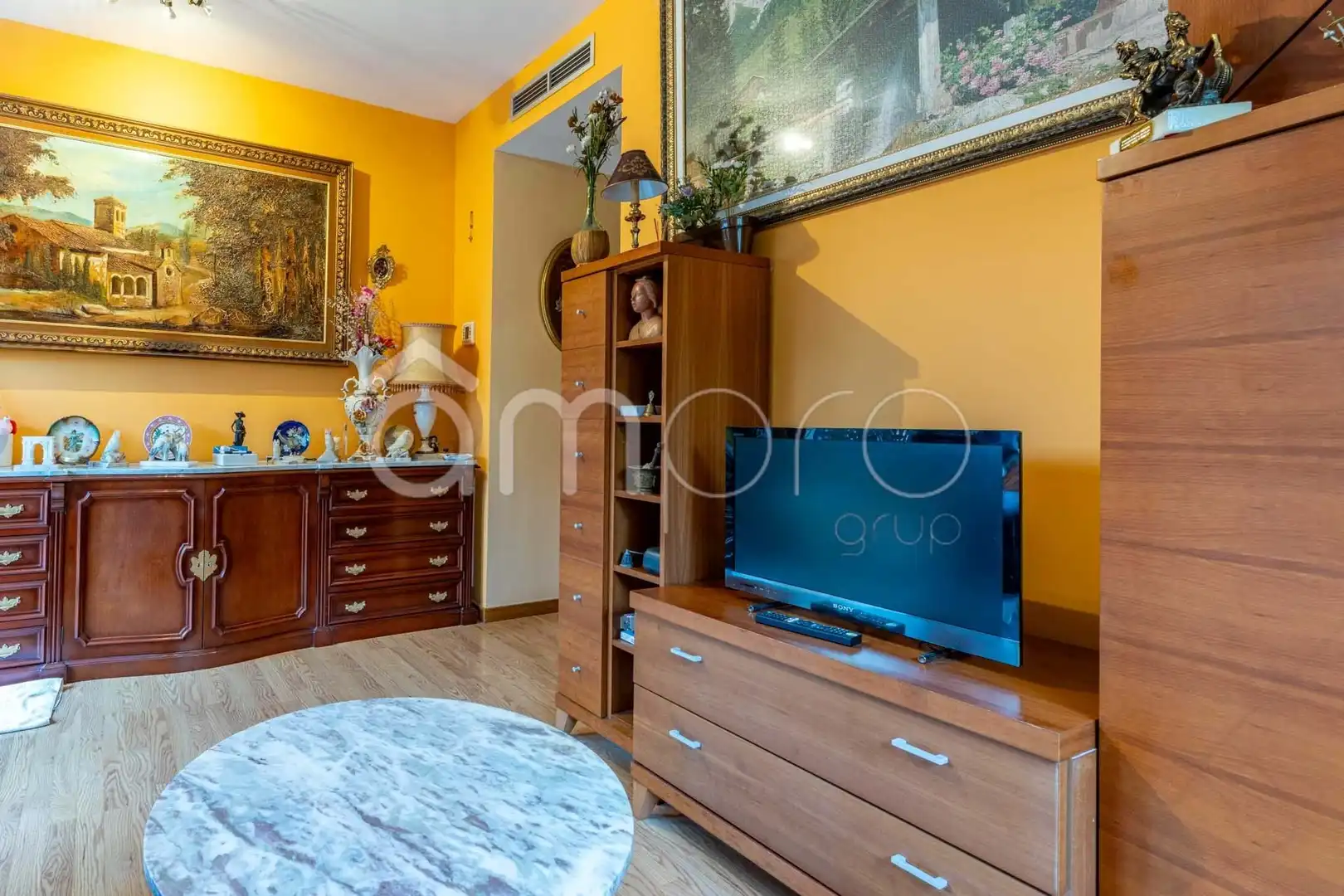Wohnung zum Verkauf in N/A, Constantí