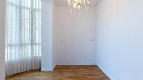 Photo 3 of Flat to rent in Carrer del Comte de Salvatierra, 41, El Pla del Remei,  Valencia Capital