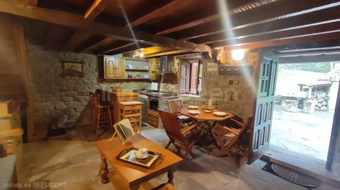 Foto 4 de Casa o chalet en venta en N/a, Herrerías, Cantabria