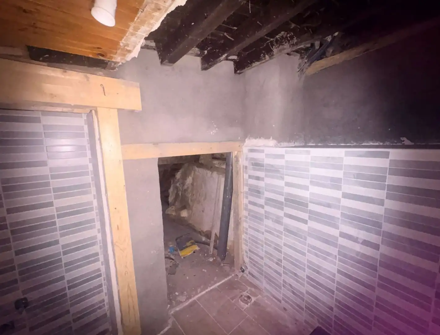 Casa o xalet en venda en Miranda del Castañar amb Aire condicionat, Traster i Balcó