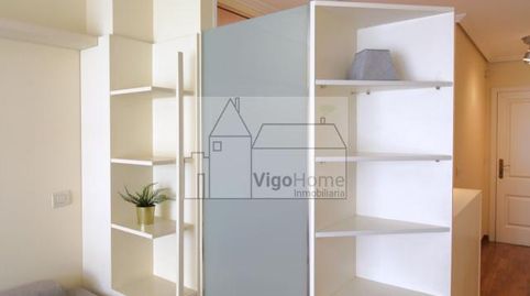 Foto 5 de Apartament de lloguer a Barcelona, 9, Plaza España - Corte Inglés, Vigo