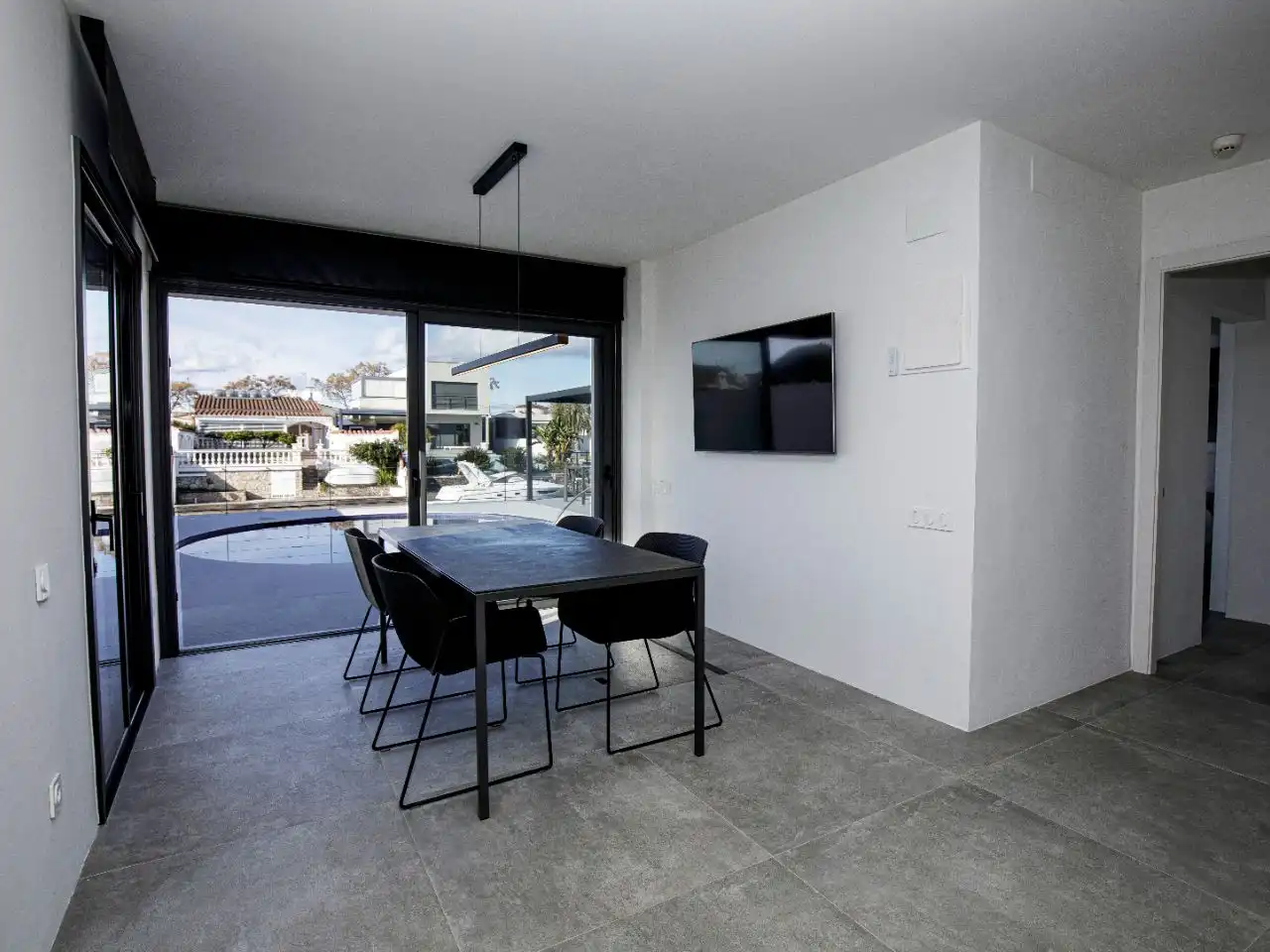 Haus mit Pool zum Verkauf in alberes 208A, imagen 41
