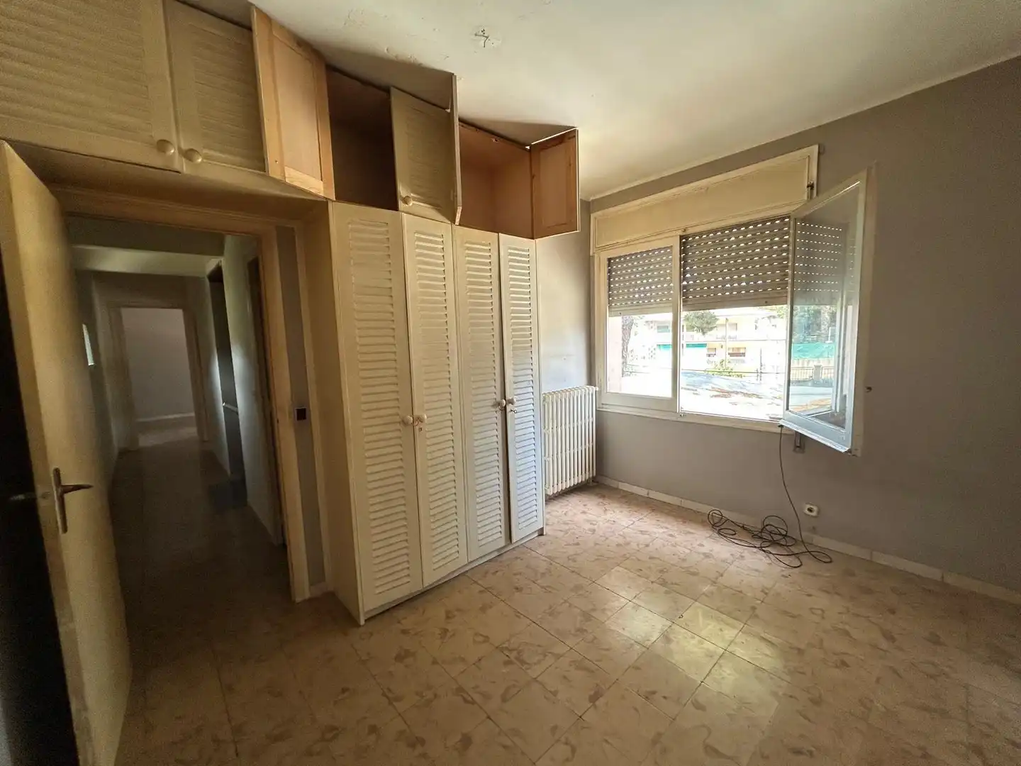 Casa en venda a La Torre de Claramunt, imagen 17