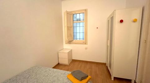 Photo 3 of Flat to share in N/a, Vila de Gràcia,  Barcelona Capital