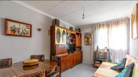 Foto 2 de Pis en venda a Monzón, Huesca