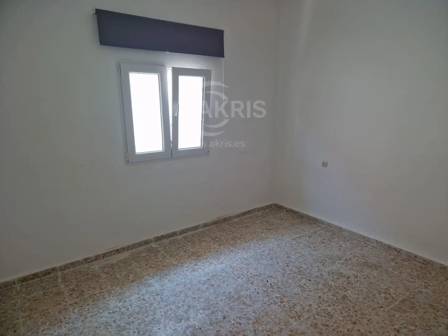 House to rent in Alcazar, imagen 8