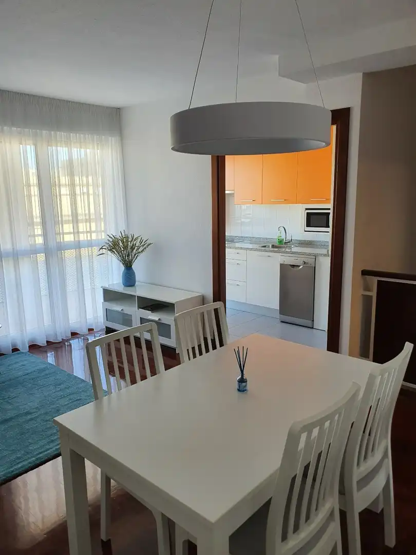 Wohnung zur Miete in Pamplona-Iruña - Calle concejo de elcano, 9, Mendillorri