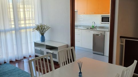 Photo 5 of Flat for rent in Pamplona-iruña - Calle Concejo de Elcano, 9, Mendillorri, Pamplona / Iruña