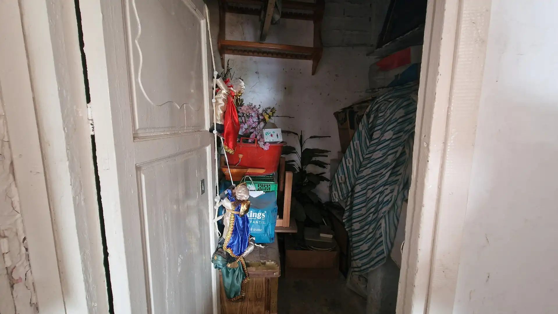 Haus zum Verkauf in Instinción, imagen 39