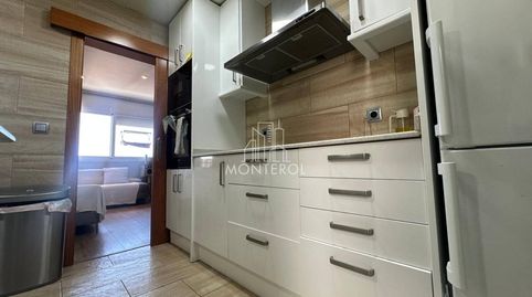 Foto 4 de Apartament en venda a Calle Sòcrates, Can Rull, Sabadell