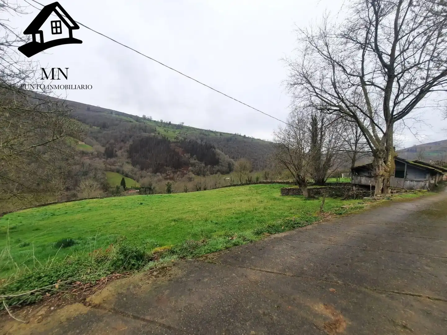 Casa rústica en venda a Vega de Pas, imagen 16