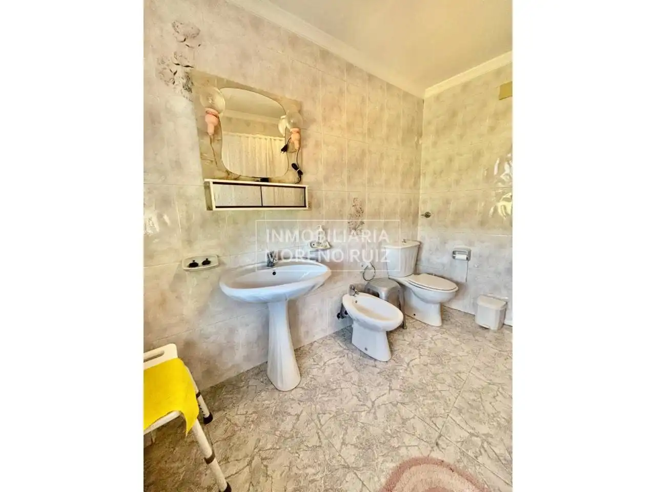 House for sale in Baena, imagen 10