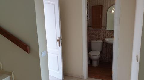 Photo 4 of Single-family semi-detached for sale in Playa de la Jaqueta, 15, Costa Calma, Las Palmas
