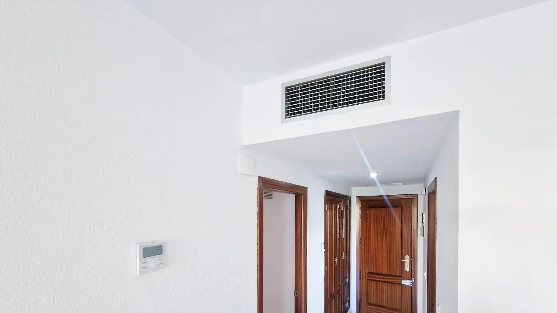 Apartamento de alquiler en Badajoz con Amueblado