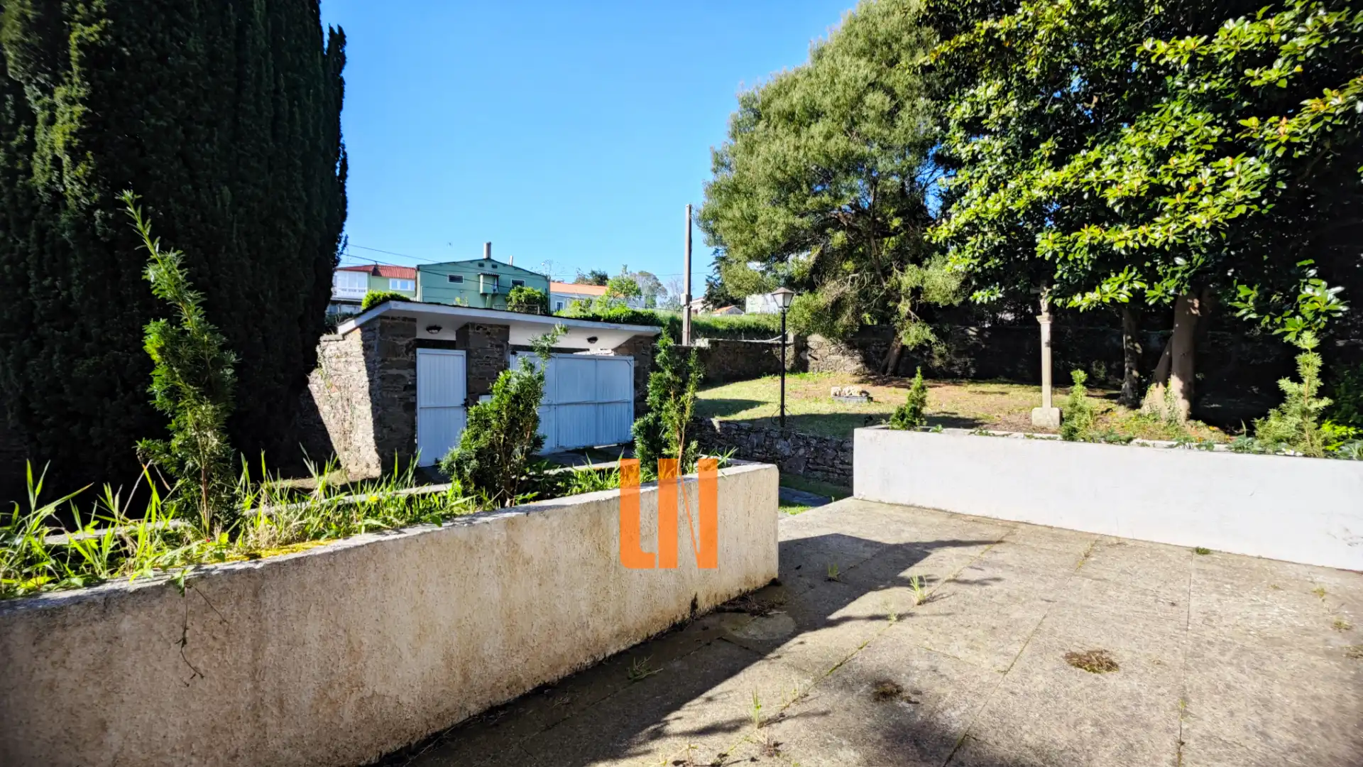 Chalet con terraza en venta en Avenida Miguel Hernández, imagen 37