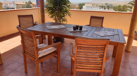 Photo 3 of Apartments for sale in Antigua pueblo, Antigua