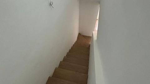 Photo 4 of House or chalet for sale in Calle Oro, Villabrágima, Valladolid