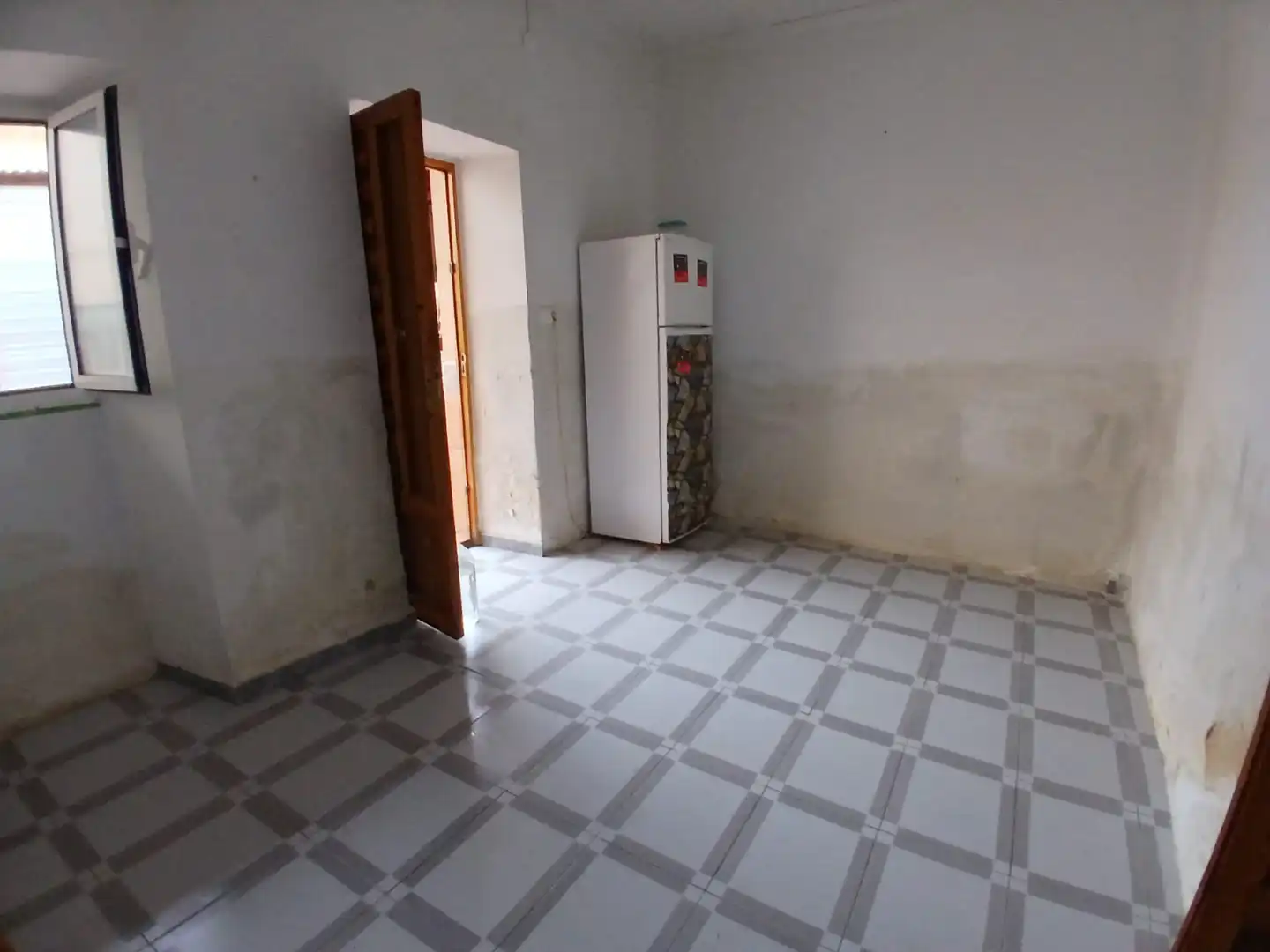 Haus zum Verkauf in Calle de Cervantes, imagen 23