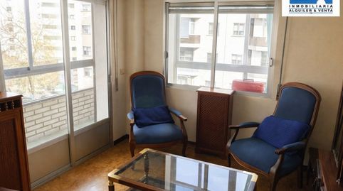 Piso en venta en GIL CORDERO CENTRO  Cáceres Cáceres, imatge 2