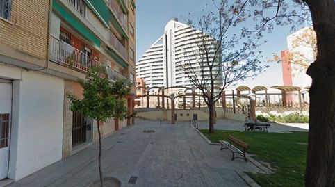 Foto 2 de Piso en venta en Iatova, 11, 11, Soternes, Valencia Capital