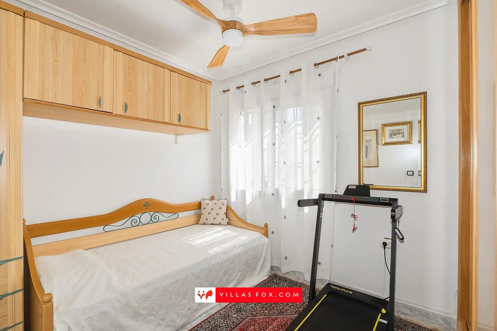 Casa en venta en San Miguel de Salinas, imagen 4